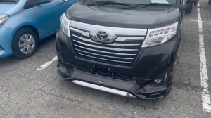 Новый Авторынок Владивосток в ШОКЕ обзор цен
