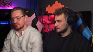 Безумная экономия - Живут на мусоре