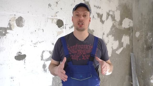 Как бороться с плесенью?  Что такое воздушный клапан?  Комплексное решение  Аквапанель