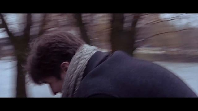 #ПринципыЖизни. Берегите детей