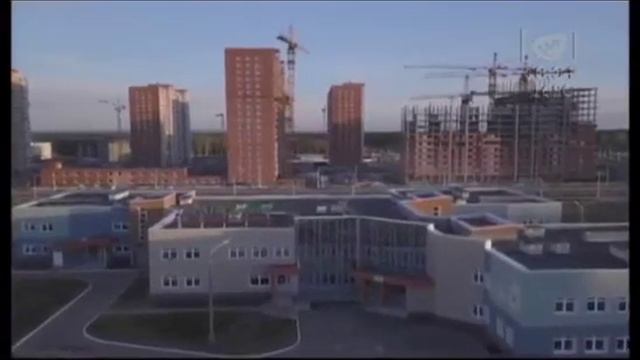 Березники ТВ (г. Березники), Новости, 22.05.2019, 18:30 смотреть онлайн