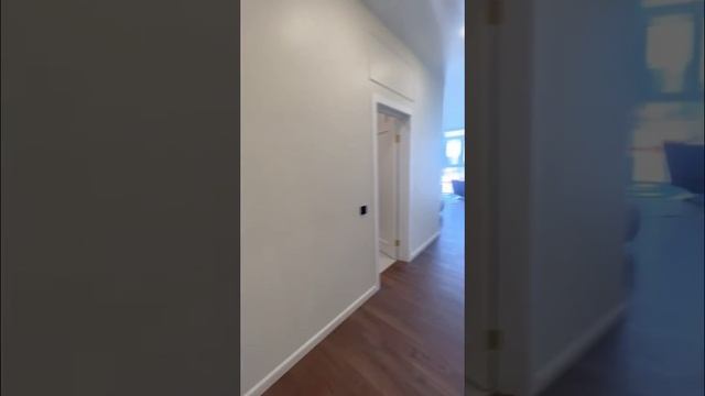 АРЕНДА ТОП -КРАСНОДАР САМЫЙ ЦЕНТР ДИЗАНЕРСКАЯ 2х кв смотреть онлайн