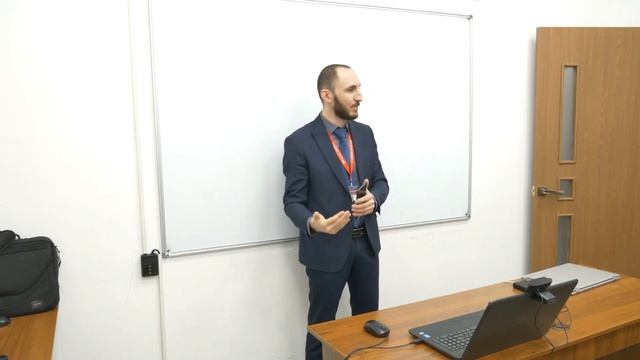 Тренды рынка недвижимости в Казахстане 2021-2022 смотреть онлайн