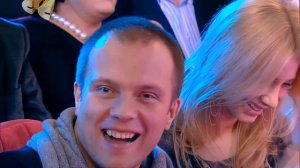 13.  Из грязи в стразы 5 февраля 2011