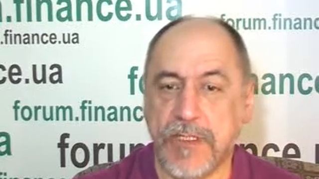 Европе нужен евроремонт. Ч III