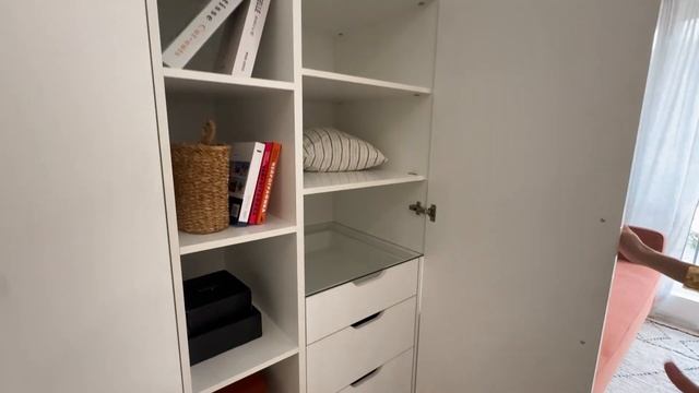 Комплектация студии ПИК 24 м2 за 550 тыс рублей! Обзор квартиры смотреть онлайн