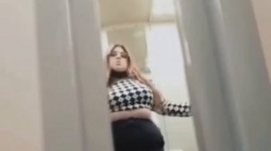 Критический разбор Рабаши I главная пешка Арсена Макаряна.