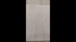 Ламинат Quick-step Creo Plus Дуб Вирджиния белый CRP5332