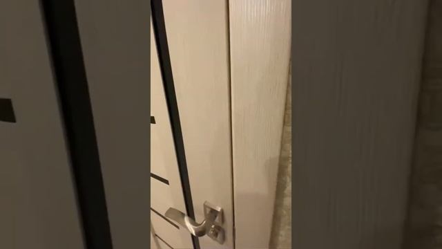 2к жк паруса 25ку смотреть онлайн