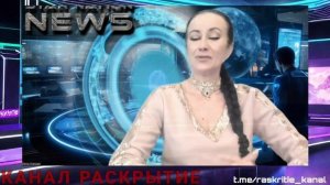 Елена Данаан: Новости космических наций. 22.01.2024