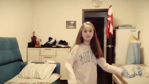 я пускаю пузырики.mp4