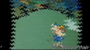(THIS EFFECT RECREATION IS GARBAGE) Preview 2m V2 4ormulator Collection (Mega Photo Pro Version)