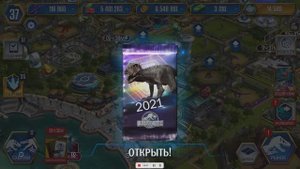 "Jurassic world the game" #10