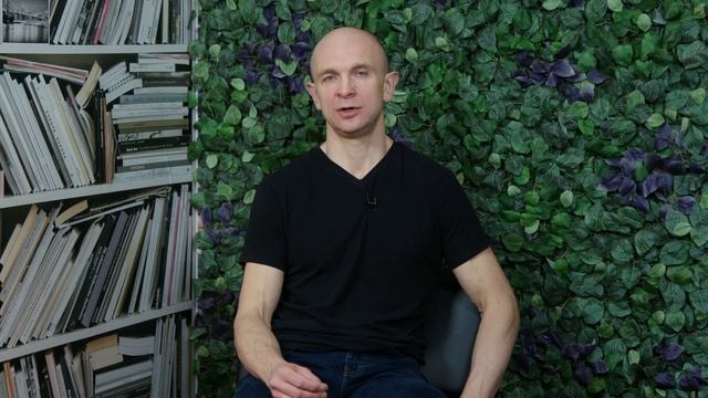 Как сделать летательный аппарат смотреть онлайн