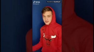 Песня раз два три
