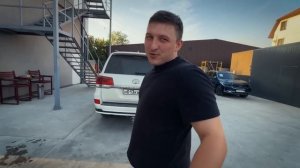 КТО ПОСЛЕДНИЙ УБЕРЕТ РУКУ ЗАБЕРЁТ ПРИОРУ!
