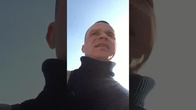 Бобруйский завод КПД. Вся правда! смотреть онлайн