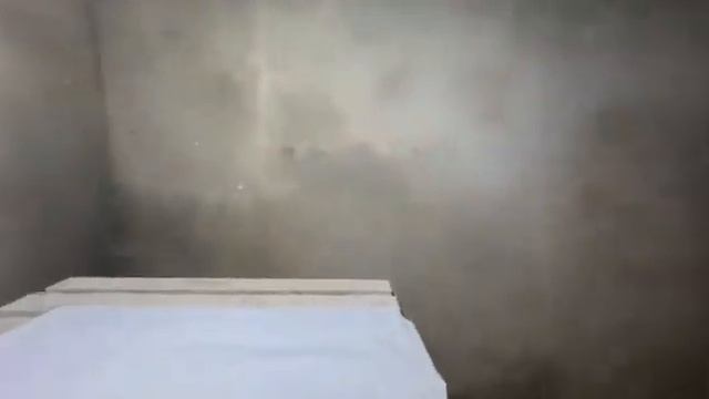 Обзор 2- комнатной квартиры на продажу в Ялте санаторный въезд смотреть онлайн