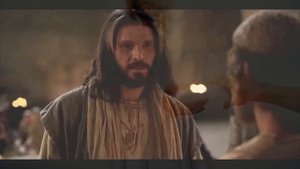 Сотни стрел. (Краеугольный камень.) Христианские песни.