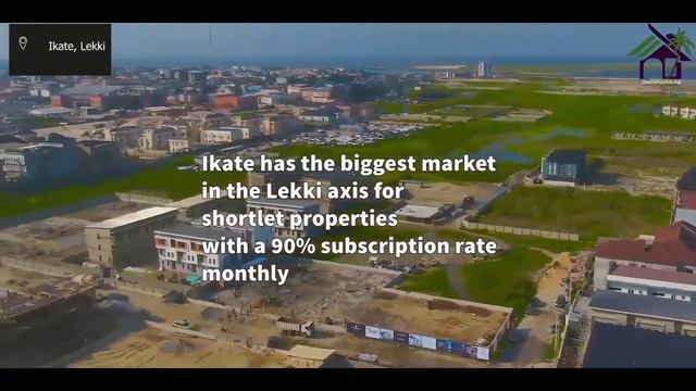 Top 3 Real Estate Companies in Lagos Nigeria Comparison - Landwey | Gracias Global | Veritasi Homes смотреть онлайн