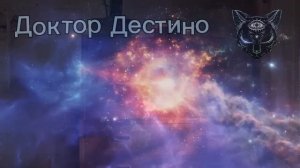 ПОСТАВЬТЕ СОЛЬ в этот священный уголок вашего дома и посмотрите, что произойдет дальше!