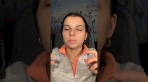 Как помочь при панической атаке?