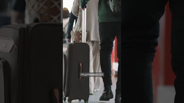 Как ДУБАЙ превратился из ПУСТЫНИ в ГОРОД БУДУЩЕГО! смотреть онлайн