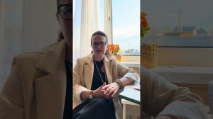 Перемежевание Земельного Участка, Повторное Межевание, Изменение Границ, Размер Участка, Разделение