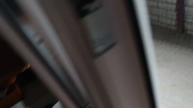 Воронеж, начало ремонта смотреть онлайн