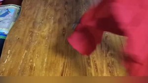 А можно ли поживиться  в мешке с ветощью из Секондхенда/ Можно ли использовать  товар для рукоделия