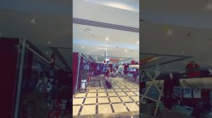 City tower hotel Fujairah