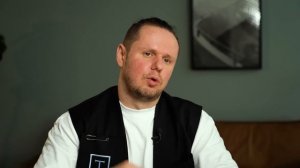 АНТИТРЕНДЫ и ТРЕНДЫ в интерьере 2024-2025: какую мебель уже пора выбросить?
