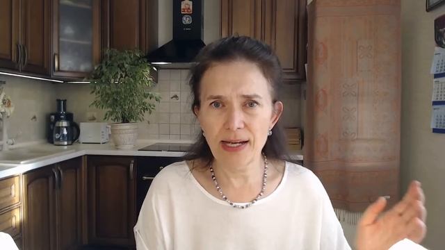 Причинение добра