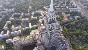 Триумф Палас