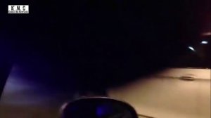 Bmw 530i 3,0 vs  Challenger 3,6