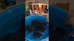 ⚖️ЧИСТКА В ПОТОКЕ ЧЕРЕЗ ВЕНОК🪷ВОЗВРАТ НАШИХ РЕСУРСОВ ЭНЕРГИЙ🪄ЗАЩИТА🛡🧿🪞