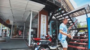 Не покупайте квартиру в ЭТИХ ГОРОДАХ ТАИЛАНДА! Неудобная правда…