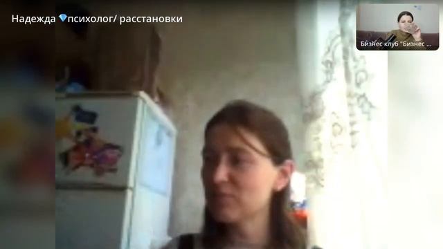 С чего на самом деле надо начать свое дело, чтобы не выгореть и не разочароваться?