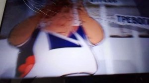 Препарат Валемидин.