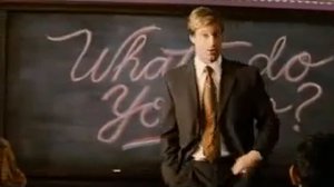 Здесь курят. Отрывок