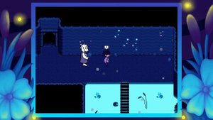 UNDERTALE ФАН-ИГРЫ │ Undertoad, DONTFORGET, Тень Прошлого