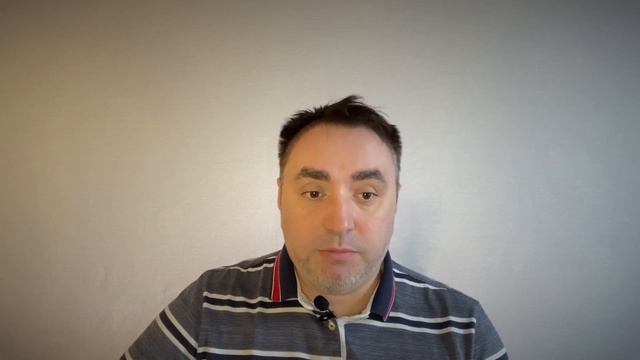 3 ошибки при найме менеджеров по продажам | Александр Гич смотреть онлайн