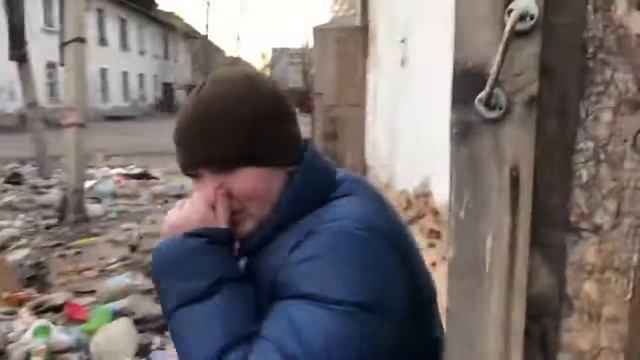 Забайкалье умирает, как здесь жить? смотреть онлайн