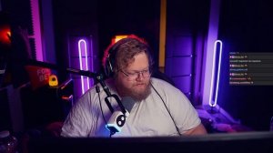 T2x2 ПЕРЕЕХАЛ В НОВУЮ КВАРТИРУ / САМЫЙ ЧИЛЛОВЫЙ СТРИМ Т2х2