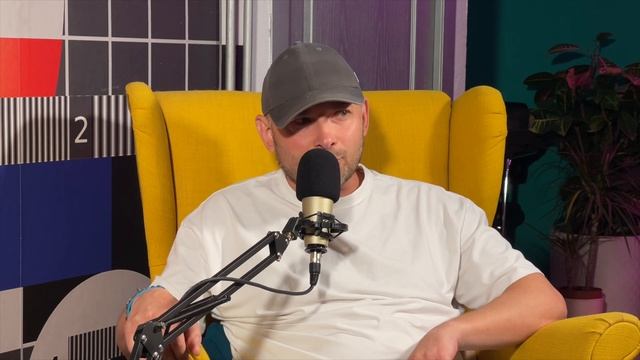 Склады как бизнес: Максим Повтарев о доходах, инфляции и личном опыте