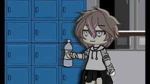 это любовь 💞