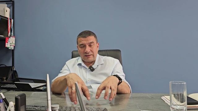 Управление складской логистикой: Оптимизация и современные решения в Ташкенте смотреть онлайн