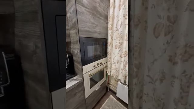 ул  Генерала Трошева, 37