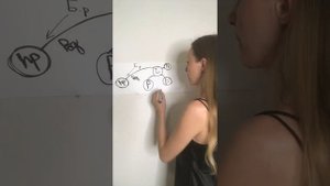 бизнес расстановки введение
