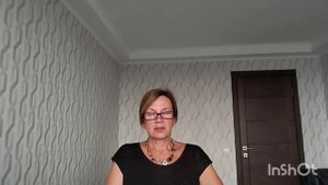 Проверка зарплаты за 5 лет при назначении пенсии.